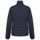 Doudounne Femme K6121 Espace Emballage