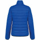 Doudounne Femme K6121 Espace Emballage