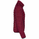 Doudounne Femme K6121 Espace Emballage