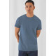 T-shirt Homme col rond 185 gr CGTU03T Espace Emballage