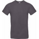 T-shirt Homme col rond 185 gr CGTU03T Espace Emballage