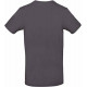 T-shirt Homme col rond 185 gr CGTU03T Espace Emballage