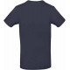 T-shirt Homme col rond 185 gr CGTU03T Espace Emballage