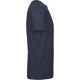 T-shirt Homme col rond 185 gr CGTU03T Espace Emballage