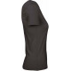 Tee shirt Femme Manches Courtes 185 gr CGTW04T Espace Emballage