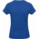 Tee shirt Femme Manches Courtes 185 gr CGTW04T Espace Emballage