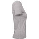 Tee shirt Femme Manches Courtes 185 gr CGTW04T Espace Emballage
