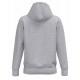 Sweat Shirt Capuche Homme K489 Espace Emballage
