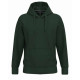 Sweat Shirt Capuche Homme K489 Espace Emballage