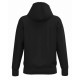 Sweat Shirt Capuche Homme K489 Espace Emballage