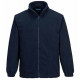 Blouson Polaire Lourd F400 Espace Emballage