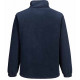 Blouson Polaire Lourd F400 Espace Emballage