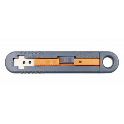 Cutter LEGE 2 Espace Emballage