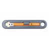 Cutter LEGE 2 Espace Emballage