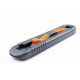 Cutter LEGE 2 Espace Emballage