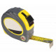 Metre 3m jaune Espace Emballage