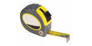 Metre 3m jaune Espace Emballage