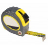 Metre 3m jaune Espace Emballage
