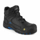 Chaussure de securité FC18 APEX S3 Espace Emballage