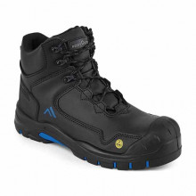 Chaussure de securité FC18 APEX S3
