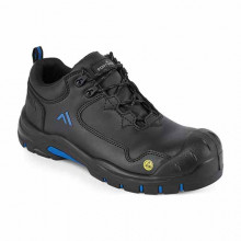 Chaussure de securité FC19 APEX S3