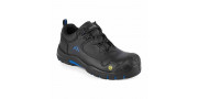Chaussure de securité FC19 APEX S3