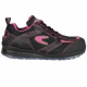 Chaussure de securité Femme EVA S1P Espace Emballage