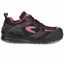 Chaussure de securité Femme EVA S1P