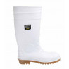 Bottes de securité Poseidon PVC S4 Espace Emballage