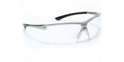 Lunettes de protection à branches EVARUN