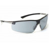 Lunettes de protection Solaire à branches EVARUNA Espace Emballage