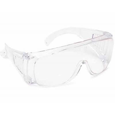 Lunette visiteur EVASTAR Espace Emballage