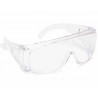 Lunette visiteur EVASTAR Espace Emballage