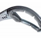 Lunette de protection mousse amovible EVAFOM Espace Emballage