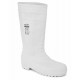Botte de securité FW84 S4 Espace Emballage
