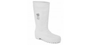 Botte de securité FW84 S4 Espace Emballage