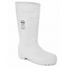 Botte de securité FW84 S4 Espace Emballage