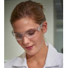 Lunettes de protection EVAMED