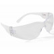 Lunettes de protection EVAMED