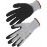 Gant anticoupure niveau D anti Froid PHD500ICE Espace Emballage