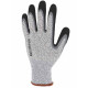 Gant anticoupure niveau D anti Froid PHD500ICE Espace Emballage