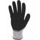 Gant anticoupure niveau D anti Froid PHD500ICE Espace Emballage
