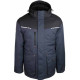 Parka PALANA Ripstop Espace Emballage