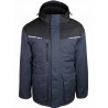 Parka PALANA Ripstop Espace Emballage