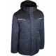 Parka PALANA Ripstop Espace Emballage