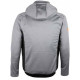 Veste Softshell 3 couches VOLGA Espace Emballage