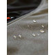 Veste Softshell 3 couches VOLGA Espace Emballage