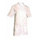 Blouse Denise t4