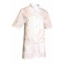 Blouse Denise t4