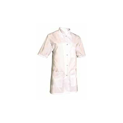 Blouse Denise t4